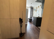 Satılır 2 otaqlı 50 m2 yeni tikili 20 yanvar m.