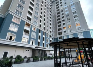 Satılır 3 otaqlı 128 m2 yeni tikili 28 May m.
