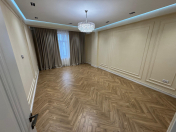 Satılır 2 otaqlı 80 m2 yeni tikili 8 mkr