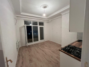 Satılır 2 otaqlı 48 m2 yeni tikili Sumqayıt