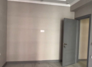 Satılır 2 otaqlı 95 m2 yeni tikili 7 mkr