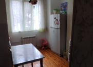 Satılır 3 otaqlı 70 m2 köhnə tikili Sabunçu r.