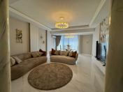 Satılır 3 otaqlı 120 m2 yeni tikili Nəsimi r.