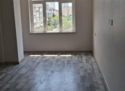 Satılır 2 otaqlı 40 m2 köhnə tikili Asan Xidmət-6