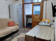 Satılır 3 otaqlı 80 m2 köhnə tikili Y.Günəşli