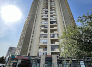 Satılır 3 otaqlı 140 m2 yeni tikili Həzi Aslanov