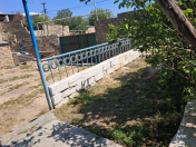 Satılır 2 sot torpaq Lökbatan
