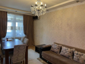 Satılır 3 otaqlı 65 m2 köhnə tikili Y.Günəşli