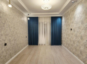 Satılır 3 otaqlı 90 m2 köhnə tikili 8 mkr