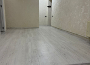 Satılır 3 otaqlı 50 m2 köhnə tikili Nəriman Nərimanov m.