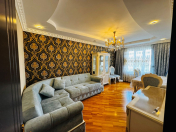 Satılır 3 otaqlı 80 m2 köhnə tikili Bakıxanov