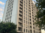 Satılır 2 otaqlı 75 m2 yeni tikili 28 May m.