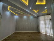 Satılır 2 otaqlı 94 m2 yeni tikili Nəsimi r.