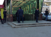 Satılır 2 otaqlı 60 m2 köhnə tikili 7 mkr