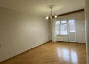 Satılır 3 otaqlı 85 m2 köhnə tikili Bakı