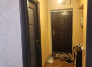 Satılır 3 otaqlı 90 m2 köhnə tikili Nəsimi r.