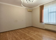Satılır 3 otaqlı 110 m2 yeni tikili Xətai r.
