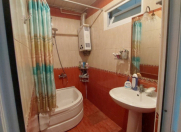 Satılır 3 otaqlı 100 m2 köhnə tikili 8 mkr