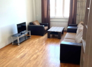 Satılır 2 otaqlı 90 m2 yeni tikili Nəsimi r.