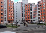 Satılır 3 otaqlı 122 m2 yeni tikili Masazır