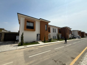 Satılır 5 otaqlı 150 m2 villa Yasamal r.