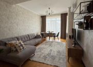 Satılır 2 otaqlı 70 m2 yeni tikili 20 yanvar m.