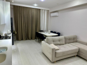Satılır 3 otaqlı 105 m2 yeni tikili Botanika bağı