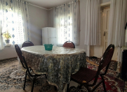 Satılır 3 otaqlı 133.8 m2 həyət evi Lənkəran
