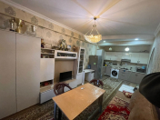 Satılır 3 otaqlı 70 m2 yeni tikili Masazır