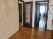 Satılır 3 otaqlı 85 m2 köhnə tikili Zoopark