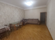 Satılır 2 otaqlı 86 m2 yeni tikili 9 mkr