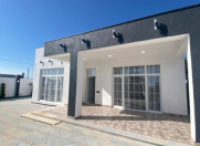 Satılır 4 otaqlı 150 m2 bağ evi Şüvəlan