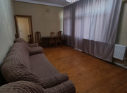 Satılır 2 otaqlı 70 m2 yeni tikili Həzi Aslanov m.