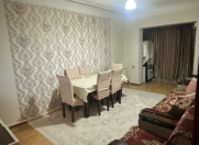 Satılır 3 otaqlı 70 m2 köhnə tikili Y.Günəşli
