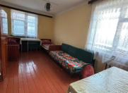 Satılır 2 otaqlı 44 m2 köhnə tikili Həzi Aslanov