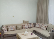 Satılır 3 otaqlı 60 m2 köhnə tikili Əhmədli