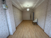 Satılır 2 otaqlı 38 m2 yeni tikili Xırdalan