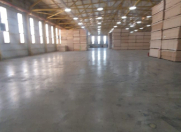 İcarəyə verilir 2 otaqlı 1700 m2 obyekt Gənclik m.