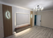 Satılır 2 otaqlı 60 m2 köhnə tikili Y.Günəşli