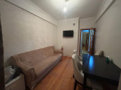 Satılır 2 otaqlı 46 m2 yeni tikili Xırdalan