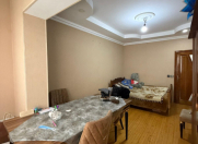 Satılır 2 otaqlı 65 m2 köhnə tikili Yeni Yasamal
