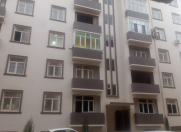 Satılır 1 otaqlı 53.3 m2 yeni tikili Masazır