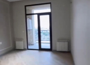 Satılır 2 otaqlı 54 m2 yeni tikili Dərnəgül m.