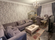 Satılır 3 otaqlı 85 m2 köhnə tikili 9 mkr