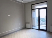Satılır 2 otaqlı 54 m2 yeni tikili Dərnəgül m.