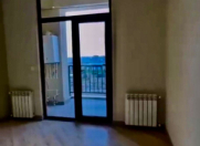 Satılır 2 otaqlı 77 m2 yeni tikili Dərnəgül m.