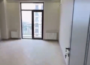 Satılır 3 otaqlı 82 m2 yeni tikili Dərnəgül m.