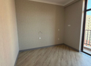 Satılır 3 otaqlı 107 m2 yeni tikili 7 mkr
