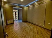 Satılır 2 otaqlı 54 m2 yeni tikili Dərnəgül m.