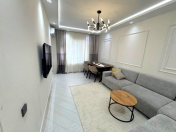 Satılır 2 otaqlı 65 m2 köhnə tikili Montin